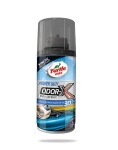 bruņurupuču vasks smaku likvidētājs odor-x jauns auto 100ml